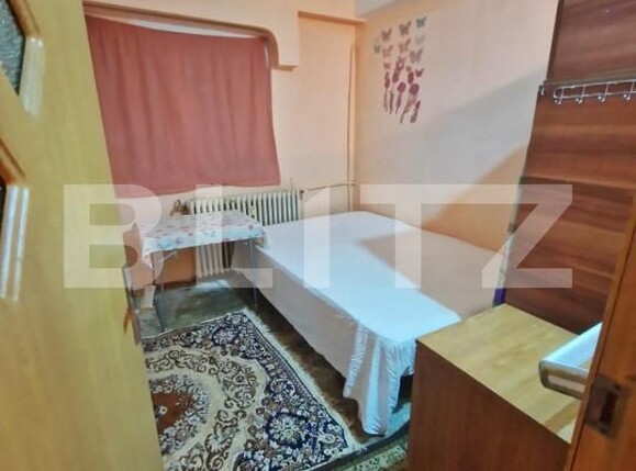 Garsonieră de vânzare Bularga - 175846AV | BLITZ Iași | Poza1