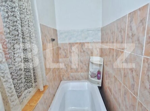 Garsonieră de vânzare Bularga - 175846AV | BLITZ Iași | Poza3