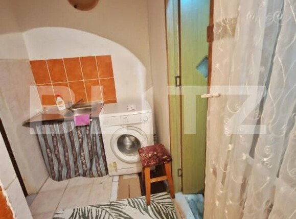 Garsonieră de vânzare Bularga - 175846AV | BLITZ Iași | Poza2