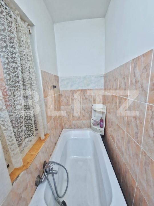 Garsonieră de vânzare Bularga - 175846AV | BLITZ Iași | Poza5
