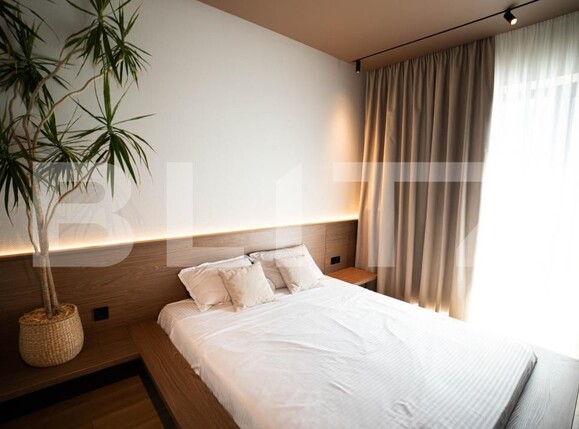 Apartament de vânzare 2 camere Baza 3 - 175847AV | BLITZ Iași | Poza6