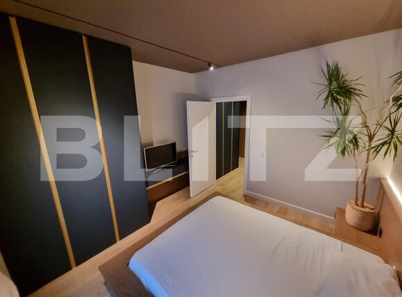 Apartament de vânzare 2 camere Baza 3 - 175847AV | BLITZ Iași | Poza8