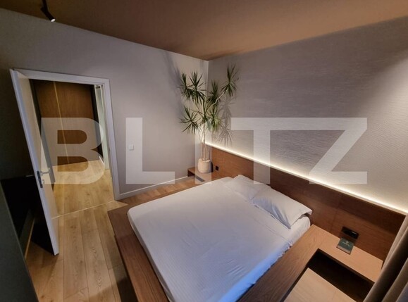 Apartament de vânzare 2 camere Baza 3 - 175847AV | BLITZ Iași | Poza7