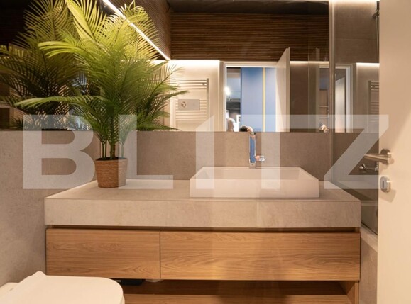 Apartament de vânzare 2 camere Baza 3 - 175847AV | BLITZ Iași | Poza10