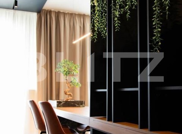 Apartament de vânzare 2 camere Baza 3 - 175847AV | BLITZ Iași | Poza4