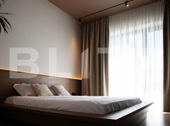 Apartament de vânzare 2 camere Baza 3 - 175847AV | BLITZ Iași | Poza9