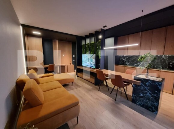 Apartament de vânzare 2 camere Baza 3 - 175847AV | BLITZ Iași | Poza2