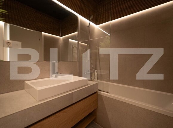 Apartament de vânzare 2 camere Baza 3 - 175847AV | BLITZ Iași | Poza11