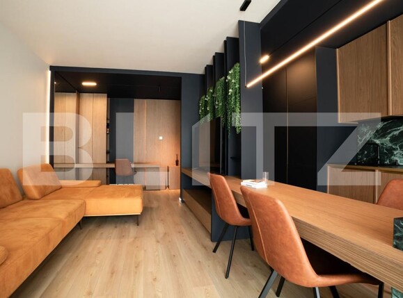 Apartament de vânzare 2 camere Baza 3 - 175847AV | BLITZ Iași | Poza3