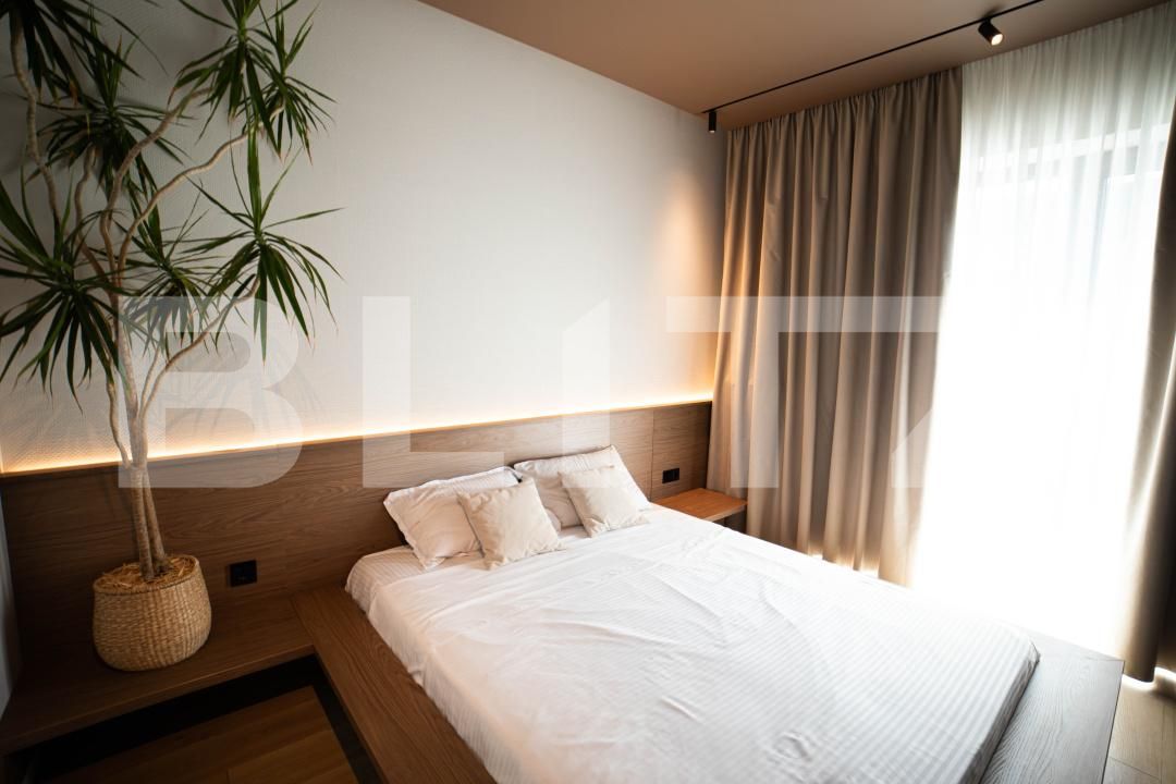 Apartament de vânzare 2 camere Baza 3 - 175847AV | BLITZ Iași | Poza6