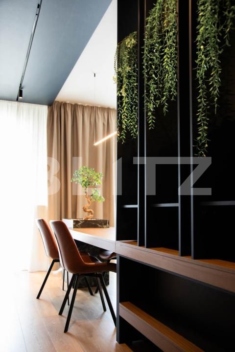 Apartament de vânzare 2 camere Baza 3 - 175847AV | BLITZ Iași | Poza4