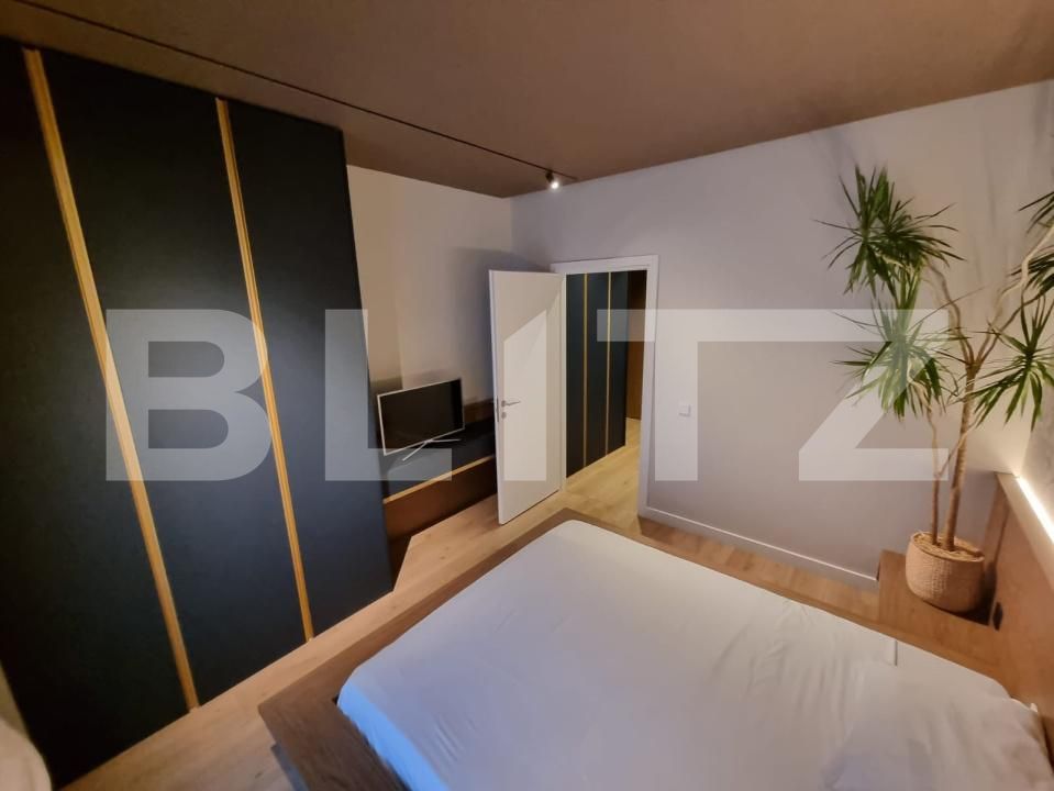 Apartament de vânzare 2 camere Baza 3 - 175847AV | BLITZ Iași | Poza8