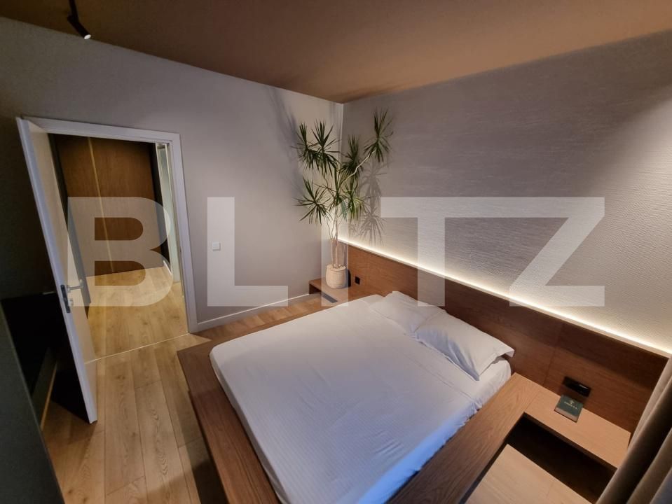 Apartament de vânzare 2 camere Baza 3 - 175847AV | BLITZ Iași | Poza7