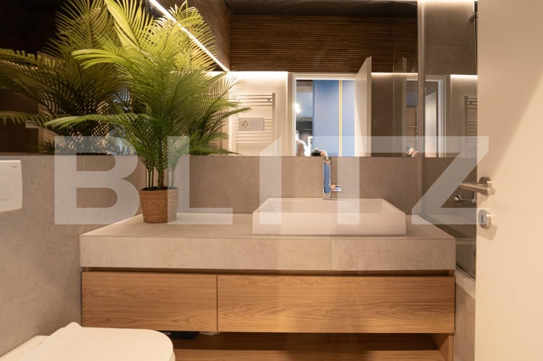 Apartament de vânzare 2 camere Baza 3 - 175847AV | BLITZ Iași | Poza10