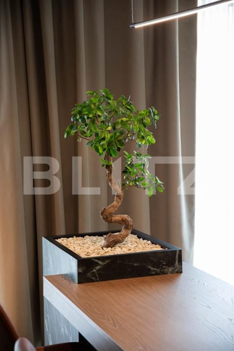 Apartament de vânzare 2 camere Baza 3 - 175847AV | BLITZ Iași | Poza5