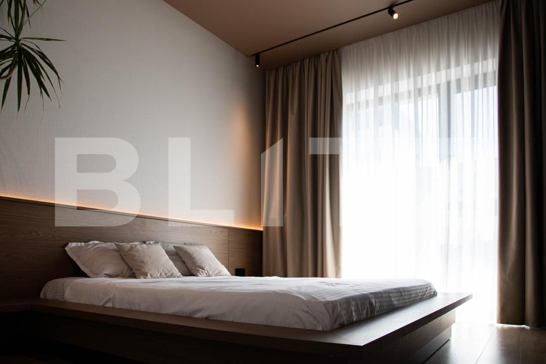 Apartament de vânzare 2 camere Baza 3 - 175847AV | BLITZ Iași | Poza9
