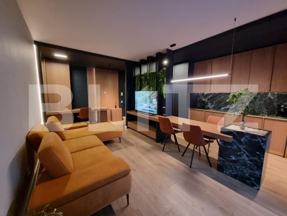 Apartament de vânzare 2 camere Baza 3 - 175847AV | BLITZ Iași | Poza2