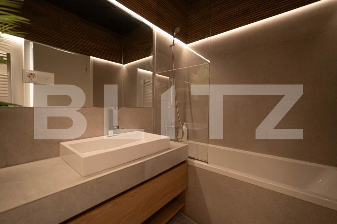 Apartament de vânzare 2 camere Baza 3 - 175847AV | BLITZ Iași | Poza11