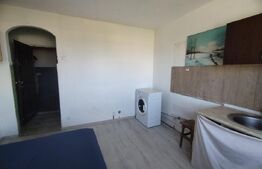 Camera camin 17 mp, zona Bularga