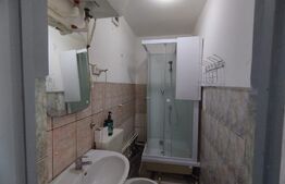 Camera camin 17 mp, zona Bularga