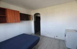 Camera camin 17 mp, zona Bularga