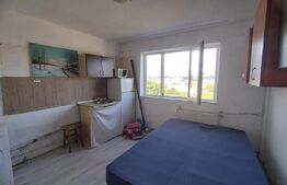 Camera camin 17 mp, zona Bularga