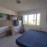 Garsonieră de vânzare Bularga - 175848AV - Poza 1 din 4 | BLITZ Iași | Poza4