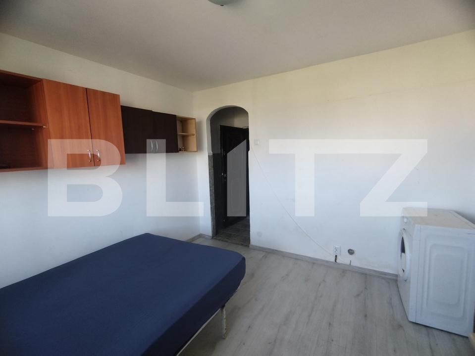 Garsonieră de vânzare Bularga - 175848AV | BLITZ Iași | Poza2