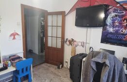 Apartament 3 camere, 71 mp utili totali, Mircea cel Batran