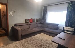 Apartament 3 camere, 71 mp utili totali, Mircea cel Batran