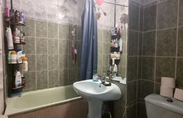 Apartament 3 camere, 71 mp utili totali, Mircea cel Batran