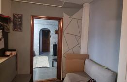 Apartament 3 camere, 71 mp utili totali, Mircea cel Batran