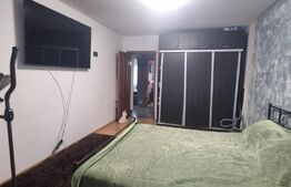 Apartament 3 camere, 71 mp utili totali, Mircea cel Batran