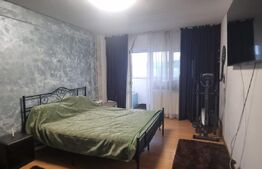 Apartament 3 camere, 71 mp utili totali, Mircea cel Batran