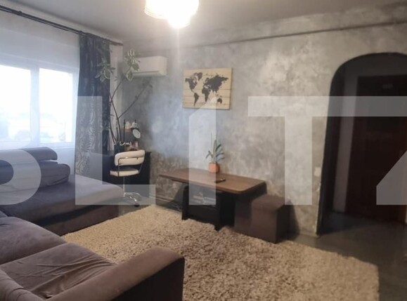Apartament de vânzare 3 camere Mircea cel Batran - 175860AV | BLITZ Iași | Poza2