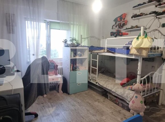 Apartament de vânzare 3 camere Mircea cel Batran - 175860AV | BLITZ Iași | Poza6