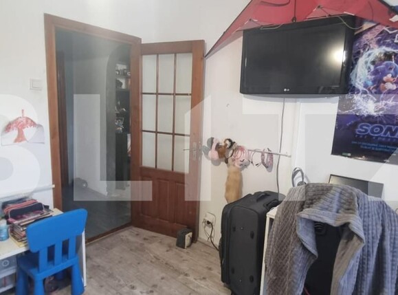 Apartament de vânzare 3 camere Mircea cel Batran - 175860AV | BLITZ Iași | Poza7