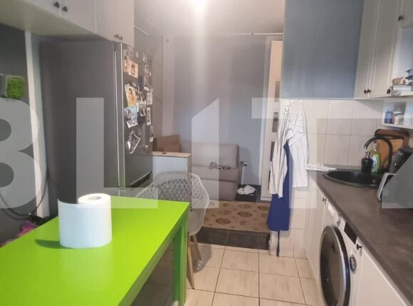 Apartament de vânzare 3 camere Mircea cel Batran - 175860AV | BLITZ Iași | Poza9