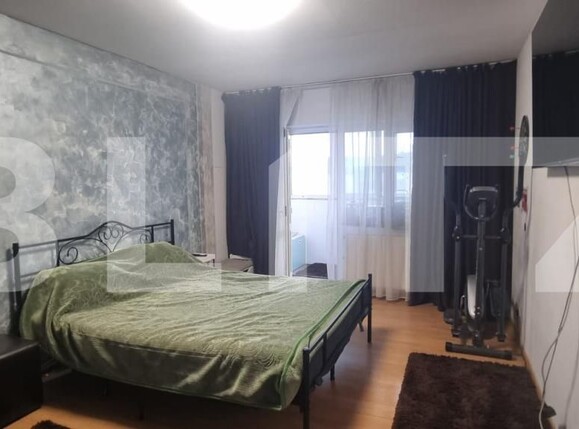 Apartament de vânzare 3 camere Mircea cel Batran - 175860AV | BLITZ Iași | Poza4