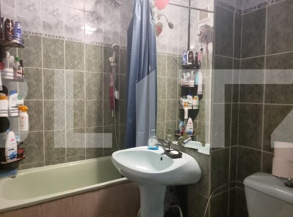 Apartament de vânzare 3 camere Mircea cel Batran - 175860AV | BLITZ Iași | Poza10