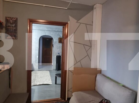 Apartament de vânzare 3 camere Mircea cel Batran - 175860AV | BLITZ Iași | Poza11