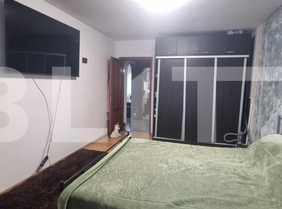 Apartament de vânzare 3 camere Mircea cel Batran - 175860AV | BLITZ Iași | Poza5