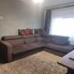 Apartament de vânzare 3 camere Mircea cel Batran - 175860AV - Poza 1 din 11 | BLITZ Iași | Poza2