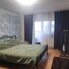 Apartament de vânzare 3 camere Mircea cel Batran - 175860AV - Poza 11 din 11 | BLITZ Iași | Poza3