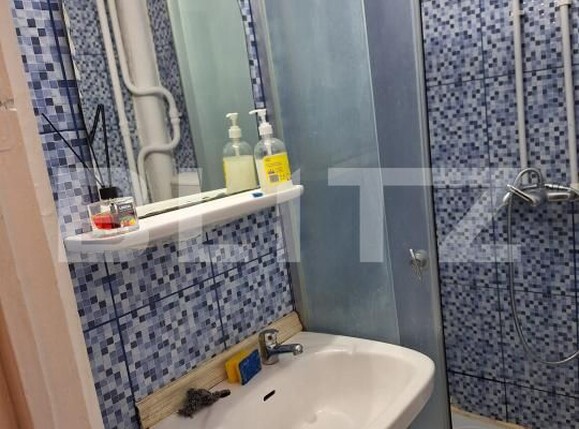 Garsonieră de închiriat Alexandru cel Bun - 175864AI | BLITZ Iași | Poza10