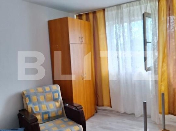 Garsonieră de închiriat Alexandru cel Bun - 175864AI | BLITZ Iași | Poza6