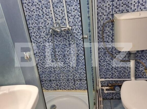 Garsonieră de închiriat Alexandru cel Bun - 175864AI | BLITZ Iași | Poza2
