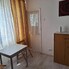 Garsonieră de închiriat Alexandru cel Bun - 175864AI - Poza 1 din 10 | BLITZ Iași | Poza4