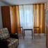 Garsonieră de închiriat Alexandru cel Bun - 175864AI - Poza 1 din 10 | BLITZ Iași | Poza6