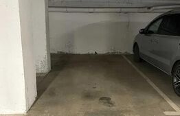 Apartament cu 2 camere, mobilat și utilat + loc de parcare subteran 